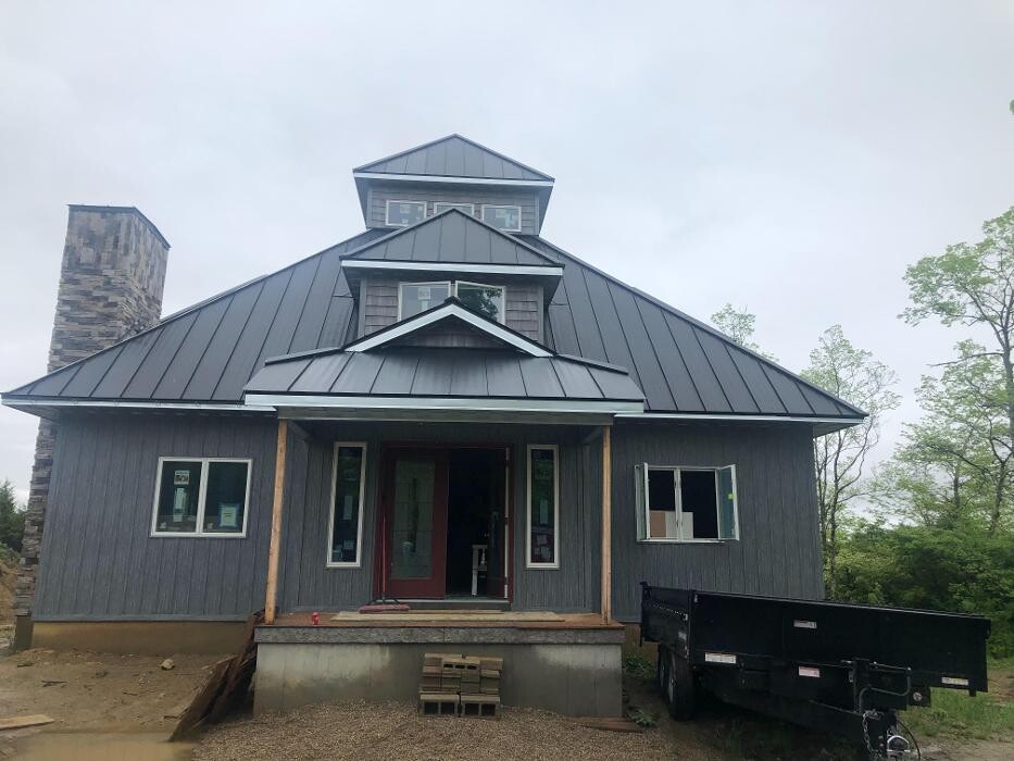 Images Miles-Richmond Inc