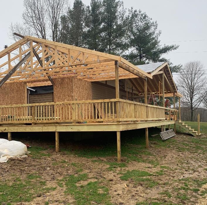 Images Miles-Richmond Inc