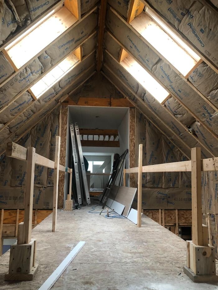 Images Miles-Richmond Inc