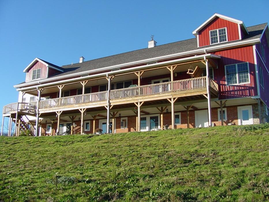 Images Miles-Richmond Inc