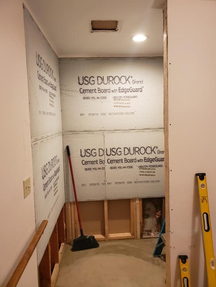 Images Miles-Richmond Inc