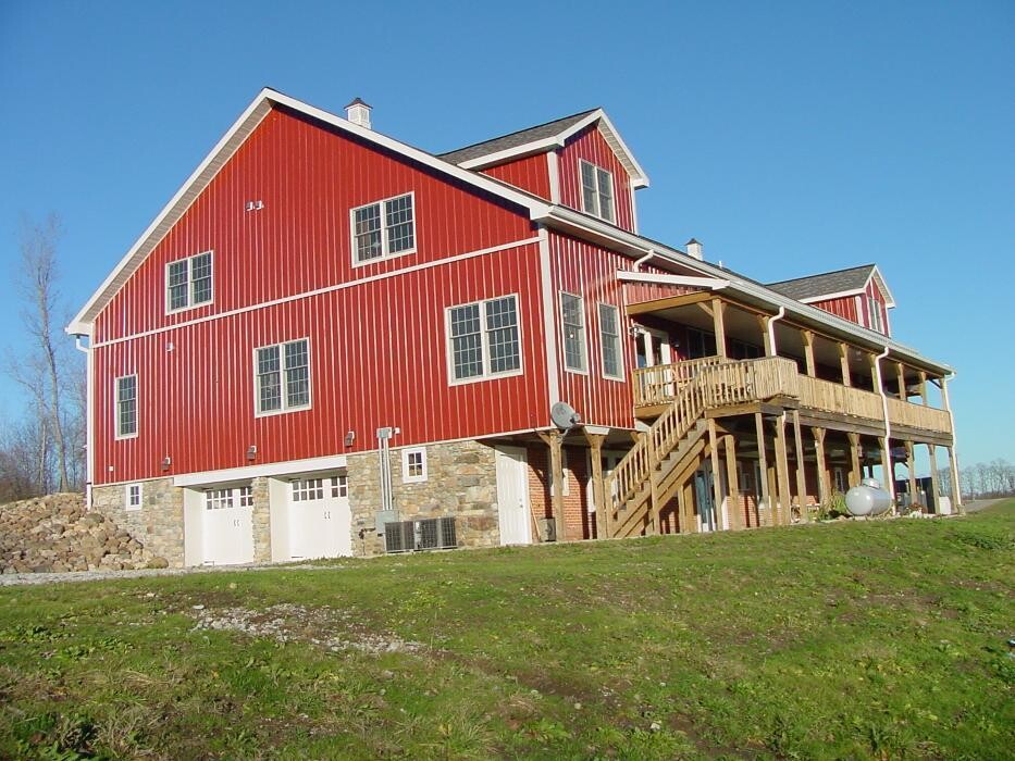 Images Miles-Richmond Inc