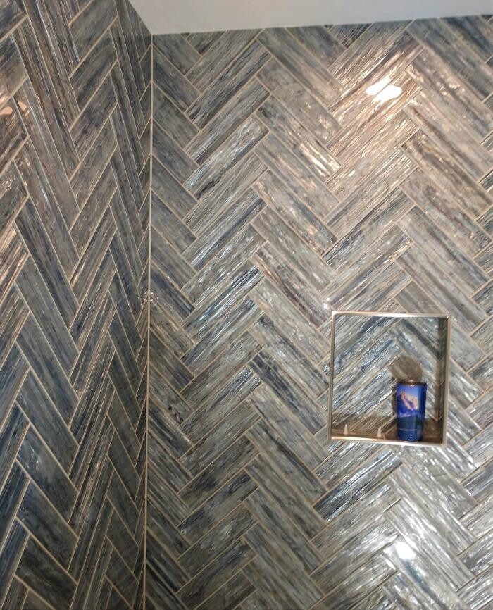 Images Miles-Richmond Inc