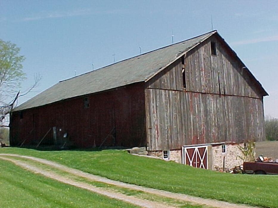 Images Miles-Richmond Inc