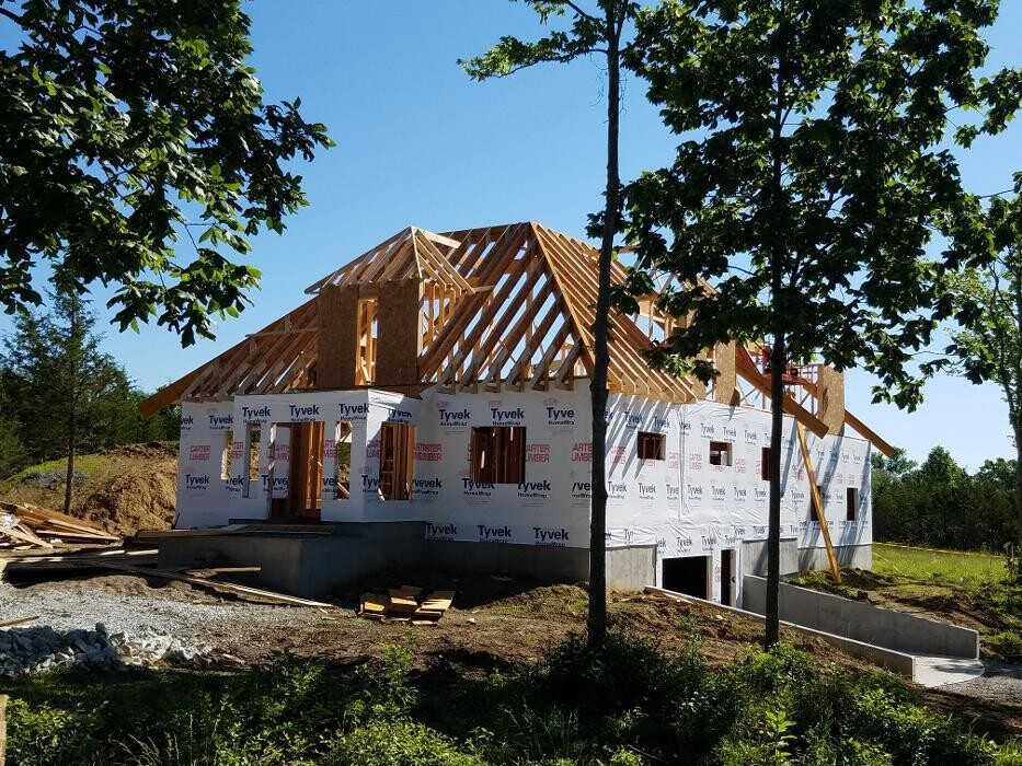 Images Miles-Richmond Inc