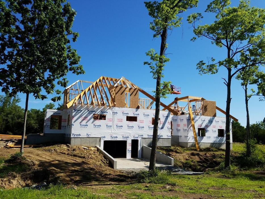 Images Miles-Richmond Inc