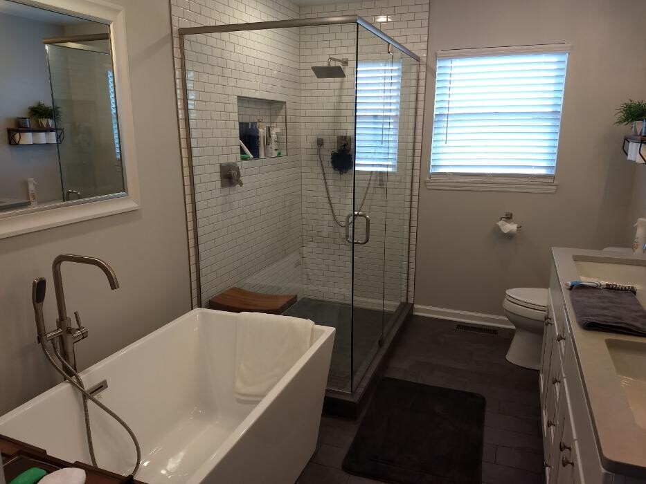 Images Miles-Richmond Inc