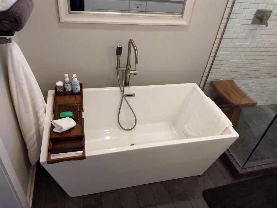 Images Miles-Richmond Inc