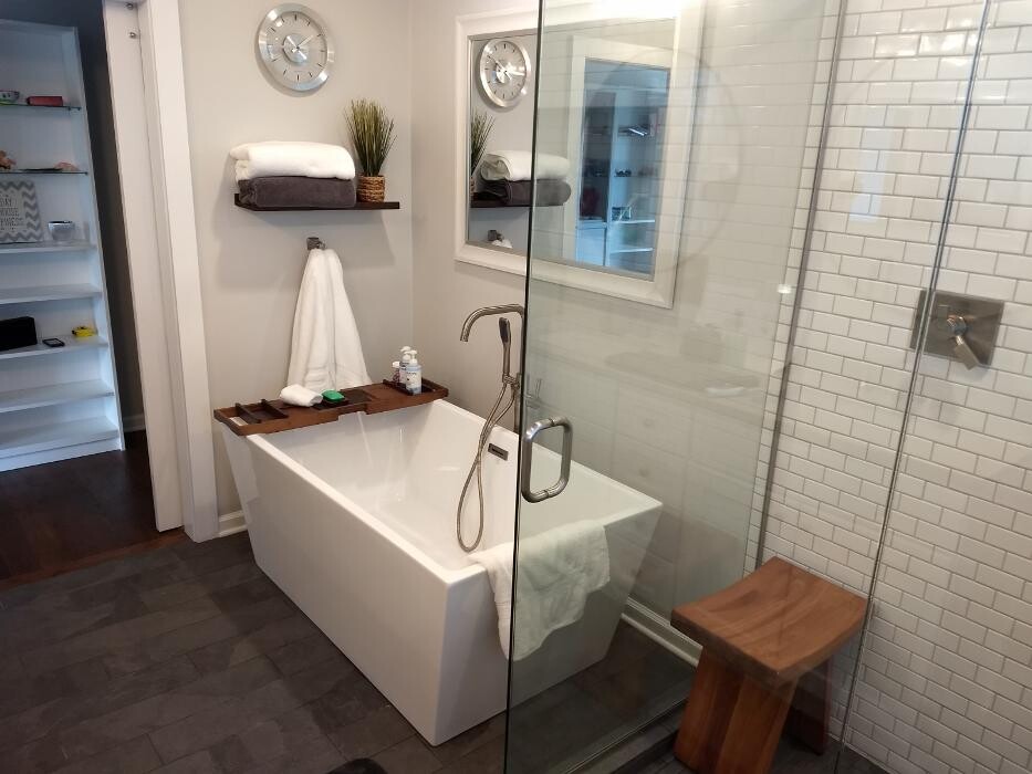 Images Miles-Richmond Inc