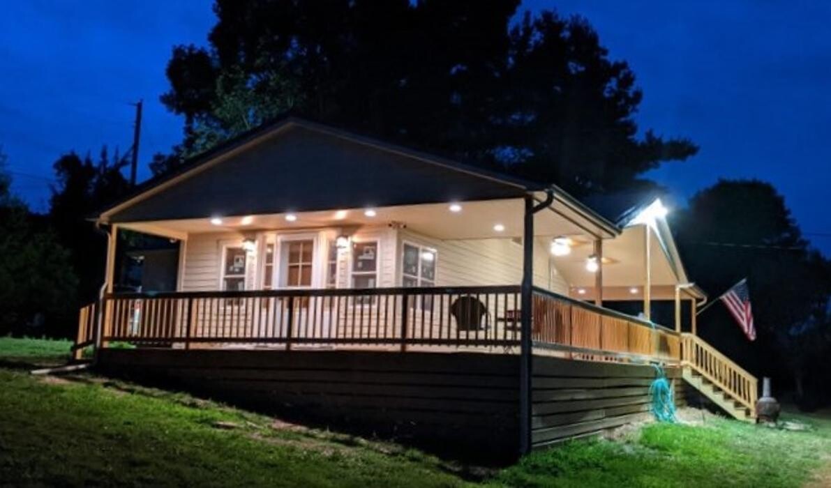 Images Miles-Richmond Inc