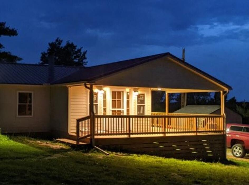 Images Miles-Richmond Inc