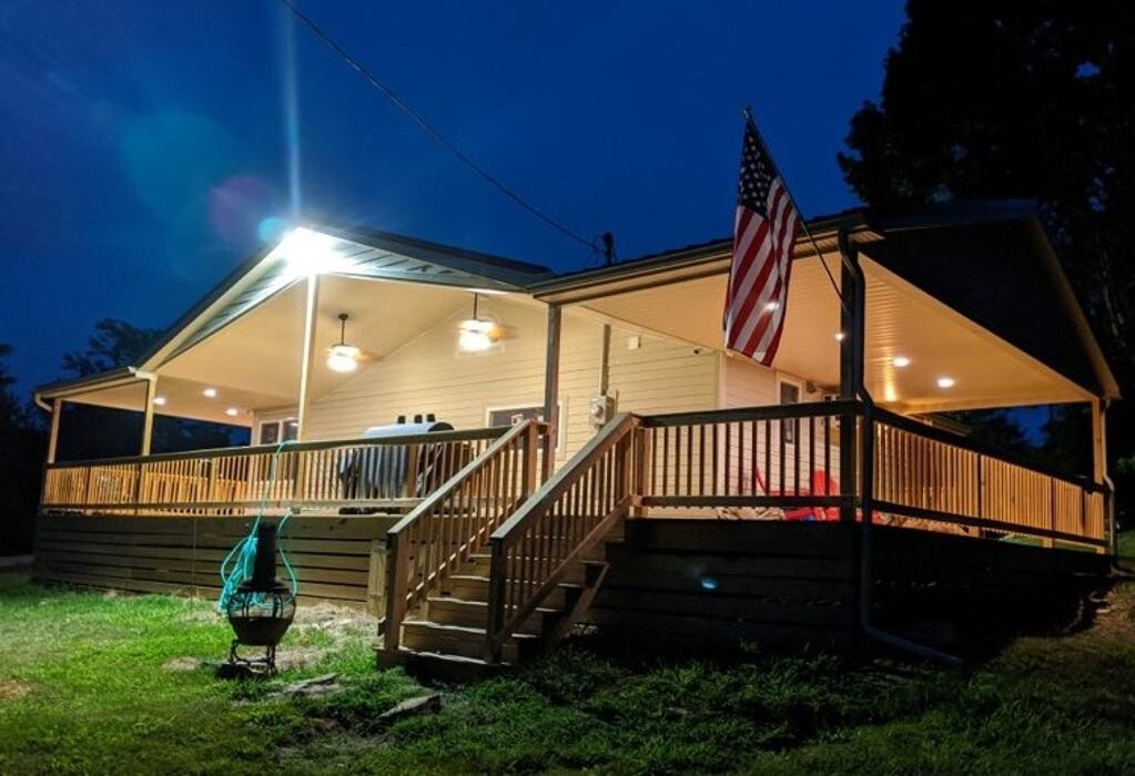 Images Miles-Richmond Inc