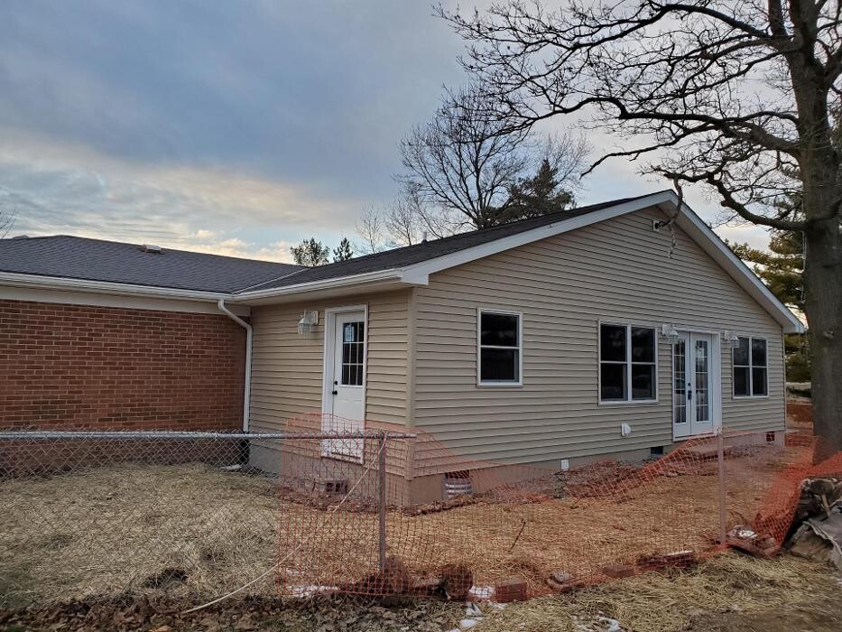 Images Miles-Richmond Inc