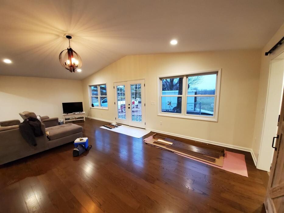 Images Miles-Richmond Inc