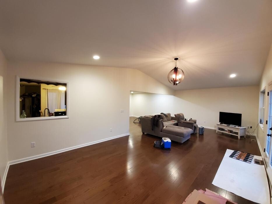 Images Miles-Richmond Inc