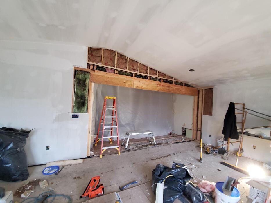 Images Miles-Richmond Inc