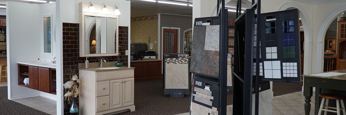 Images Miles-Richmond Inc