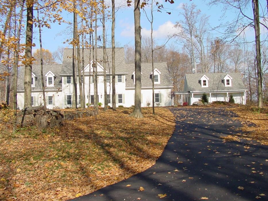 Images Miles-Richmond Inc