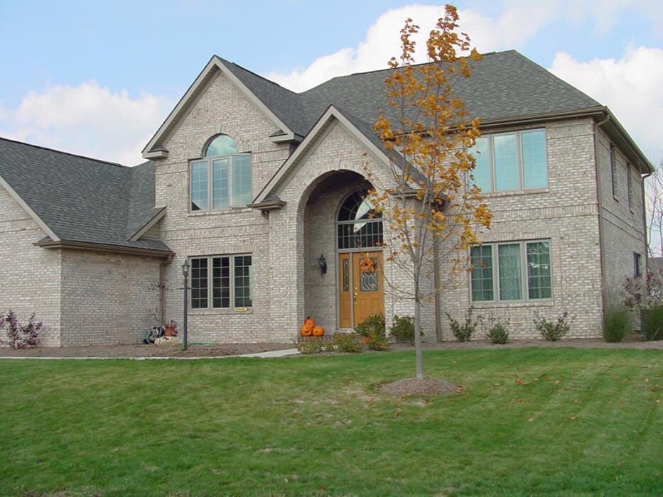 Images Miles-Richmond Inc