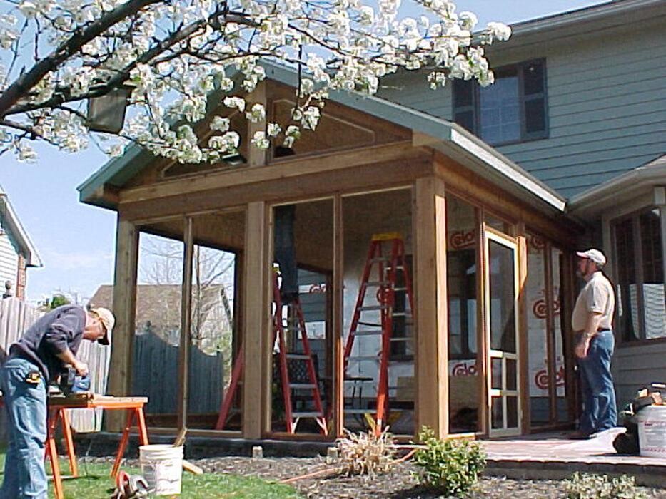 Images Miles-Richmond Inc