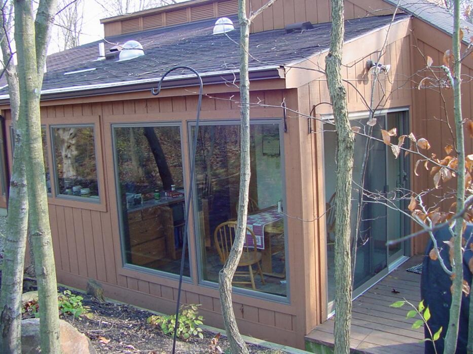 Images Miles-Richmond Inc