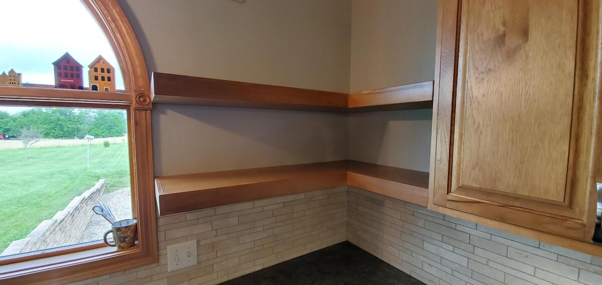 Images Miles-Richmond Inc