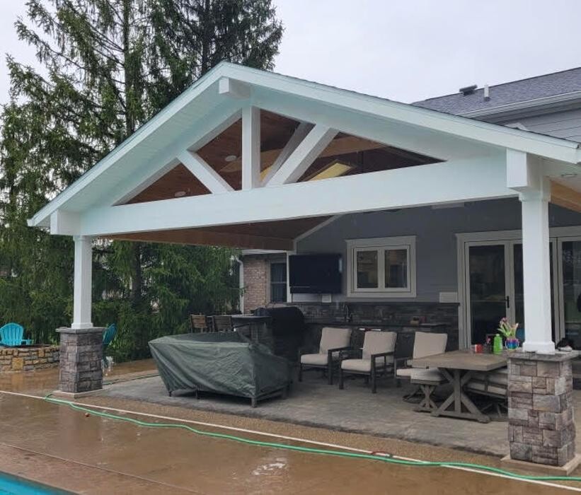 Images Miles-Richmond Inc