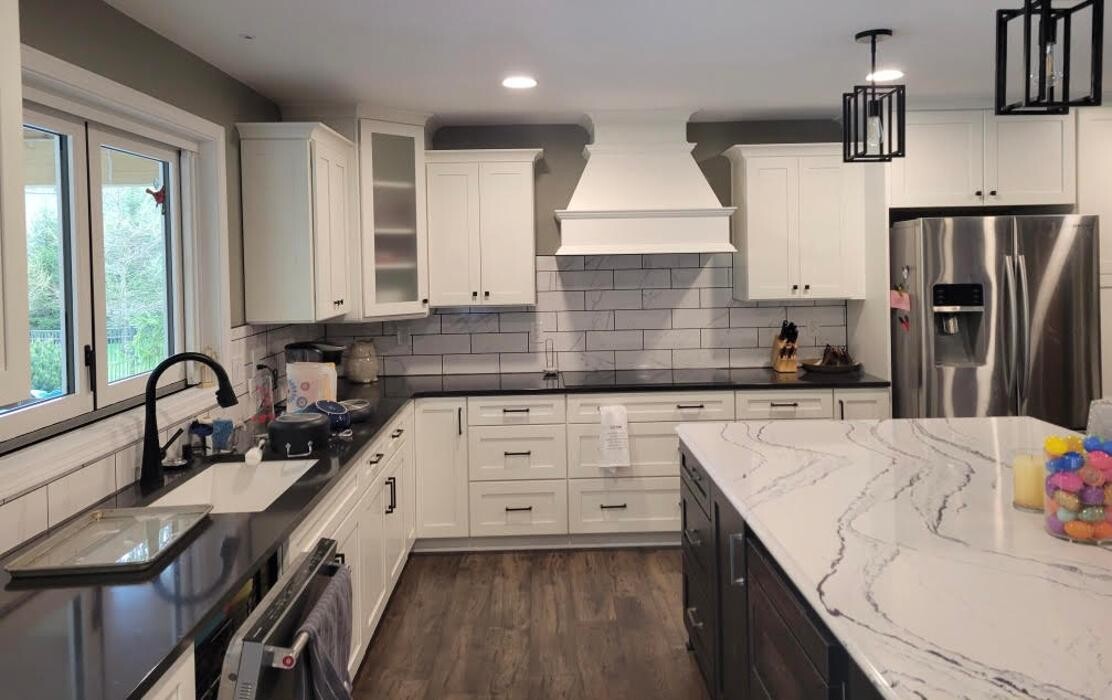 Images Miles-Richmond Inc