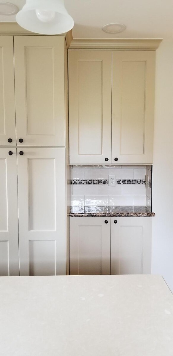 Images Miles-Richmond Inc