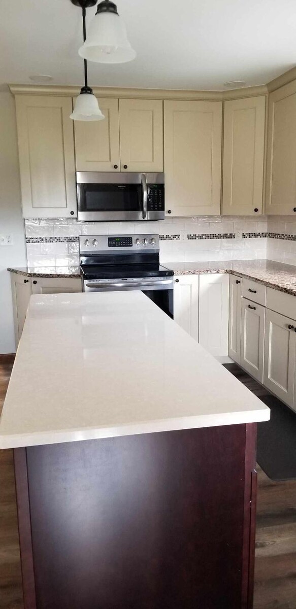 Images Miles-Richmond Inc