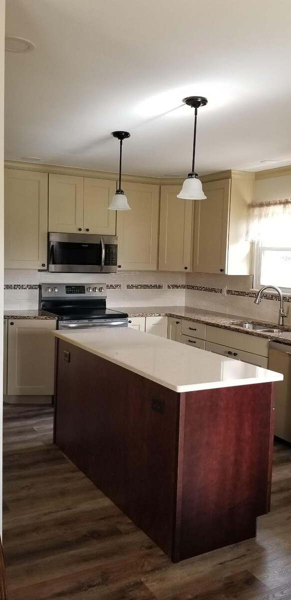 Images Miles-Richmond Inc