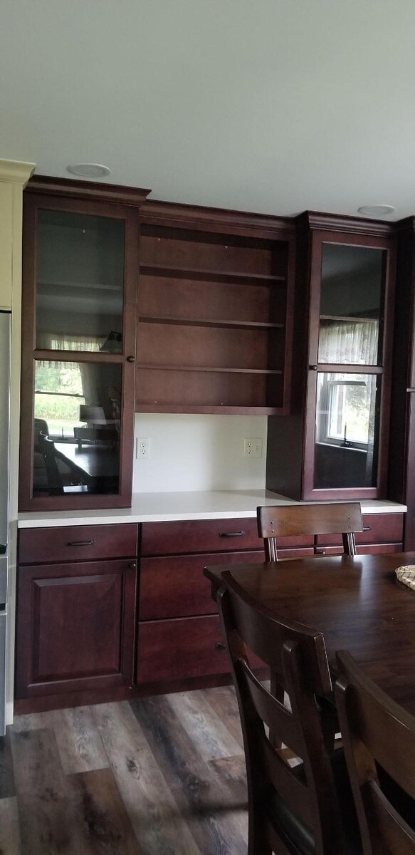 Images Miles-Richmond Inc