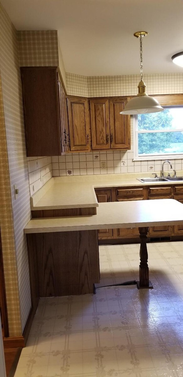 Images Miles-Richmond Inc