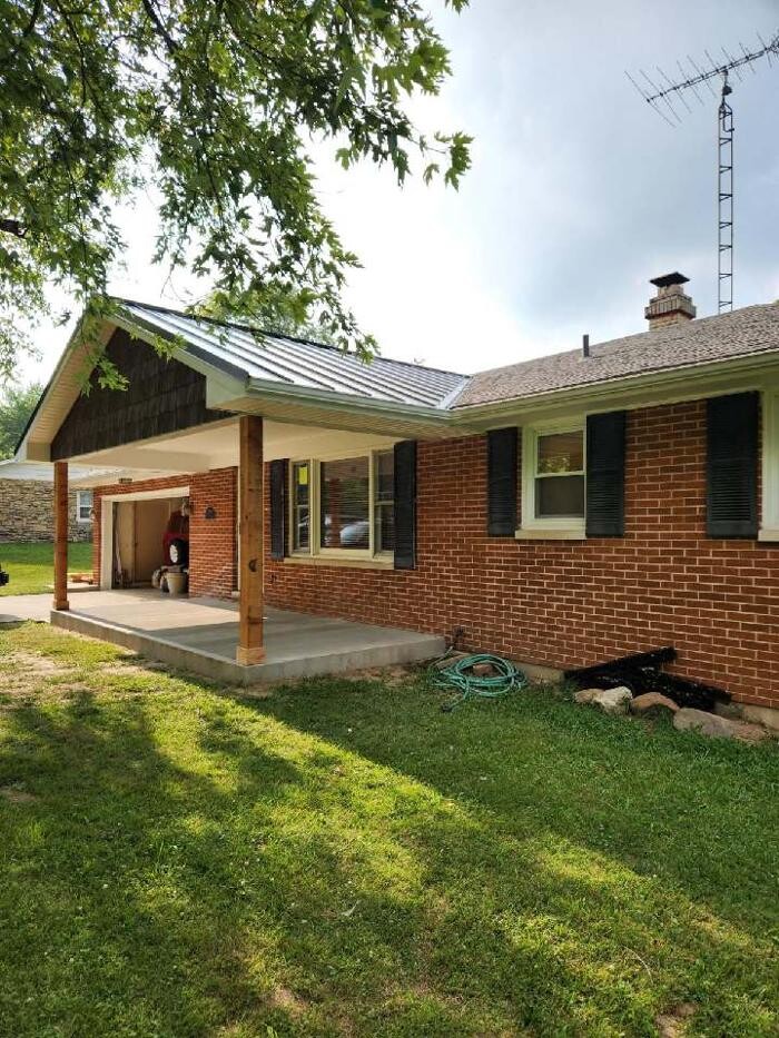 Images Miles-Richmond Inc