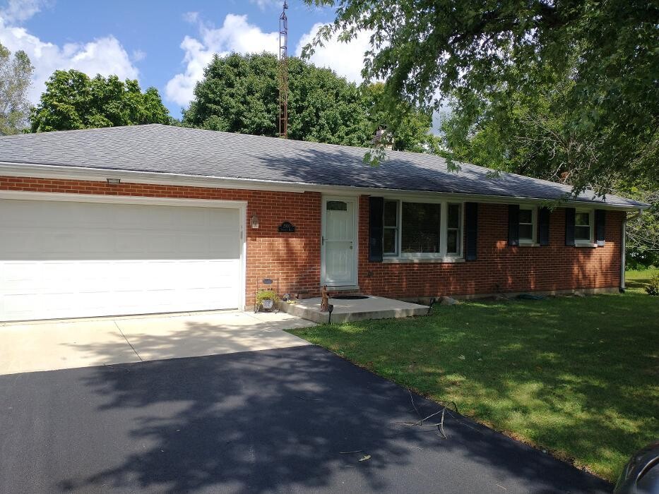 Images Miles-Richmond Inc