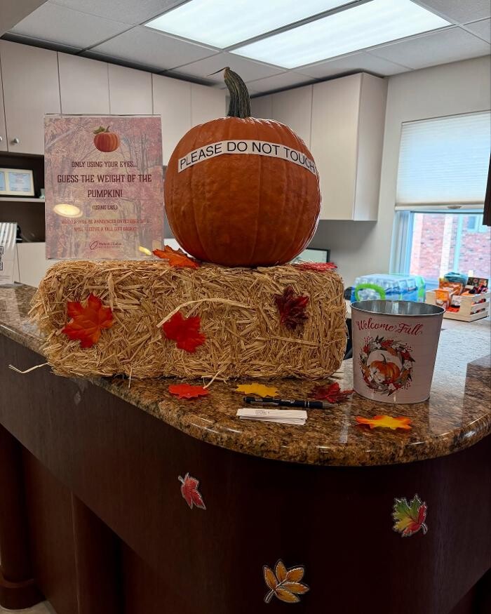 Images Waltuch & Callan Orthodontics