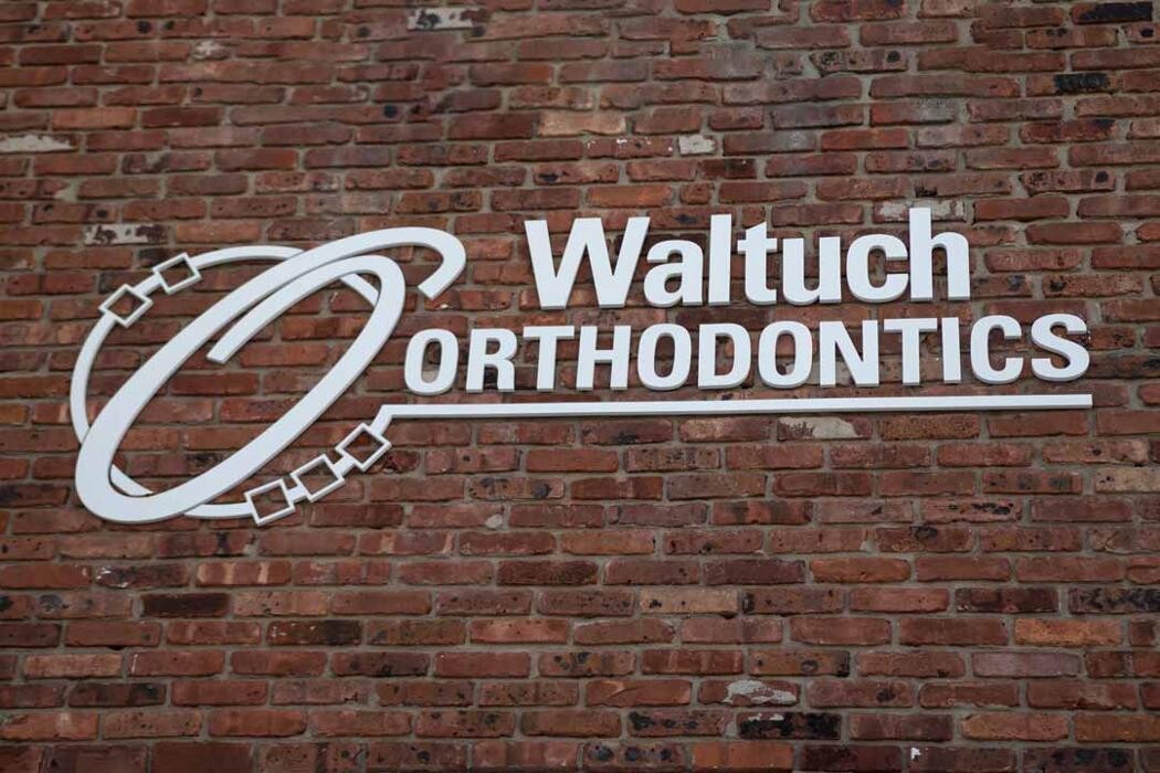 Images Waltuch & Callan Orthodontics