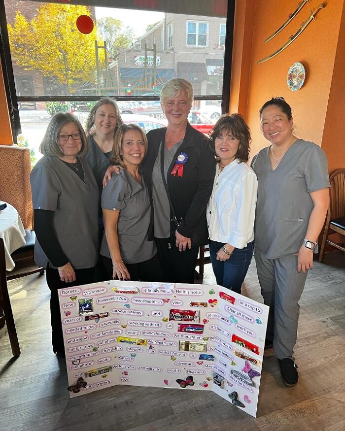 Images Waltuch & Callan Orthodontics