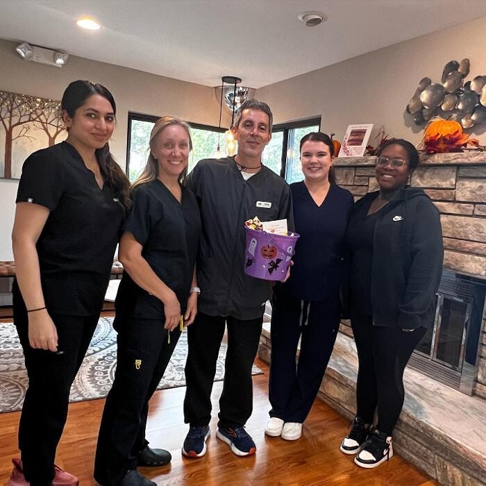 Images Waltuch & Callan Orthodontics