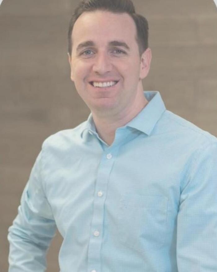 Images Waltuch & Callan Orthodontics