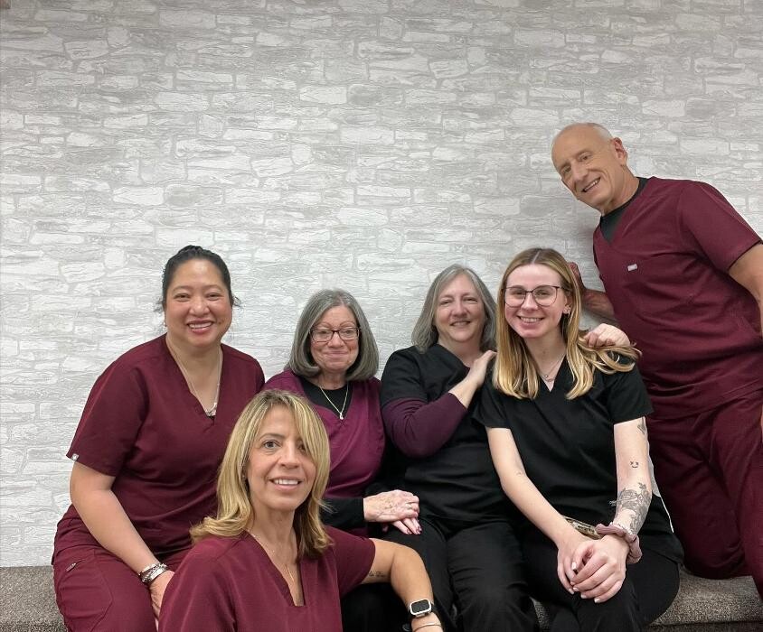 Images Waltuch & Callan Orthodontics