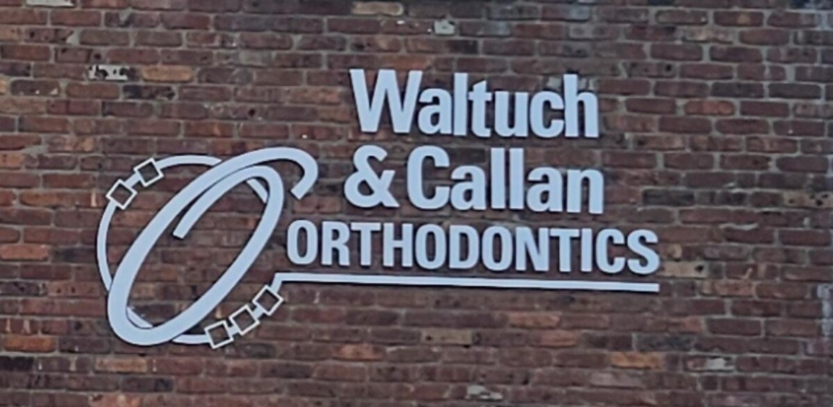 Images Waltuch & Callan Orthodontics