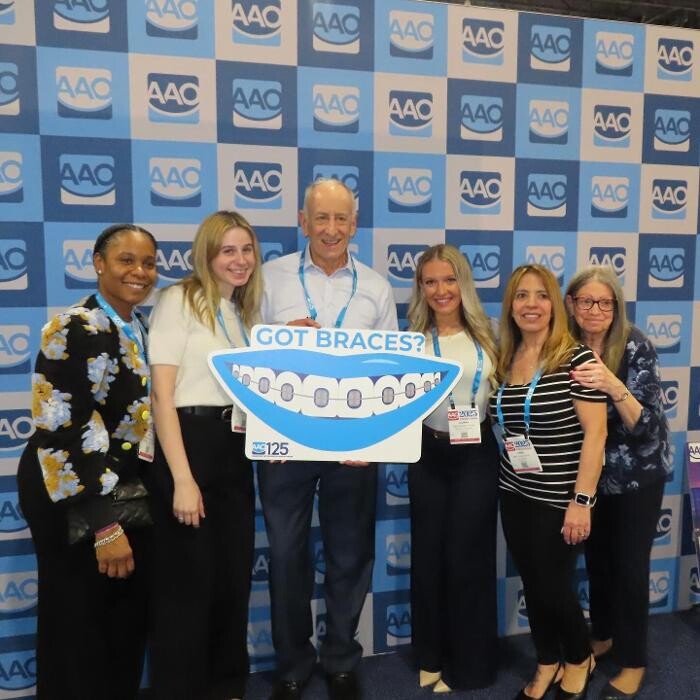 Images Waltuch & Callan Orthodontics