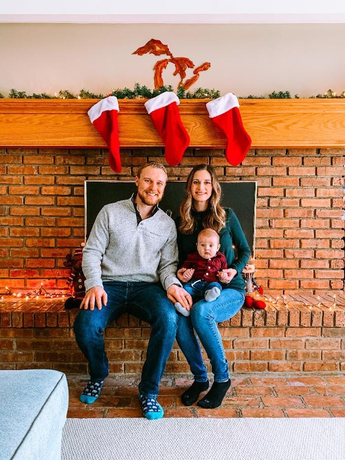 Images Elite Movement Chiropractic Clinic: Dr. Garrett Kuhlman