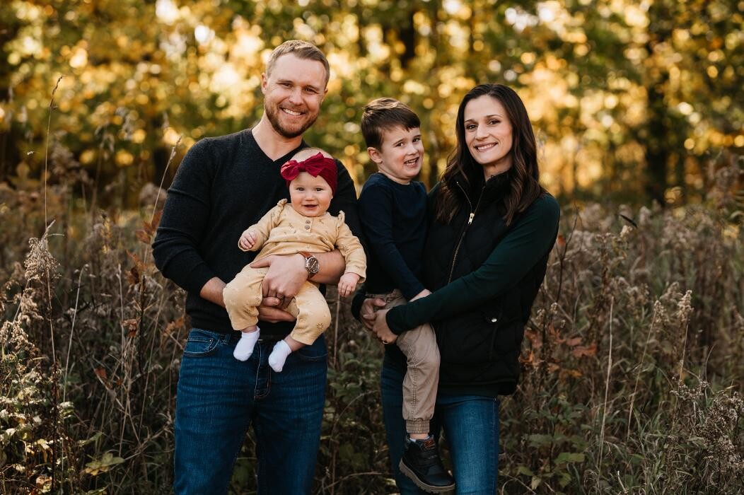 Images Elite Movement Chiropractic Clinic: Dr. Garrett Kuhlman