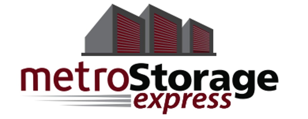 Images Metro Storage Express
