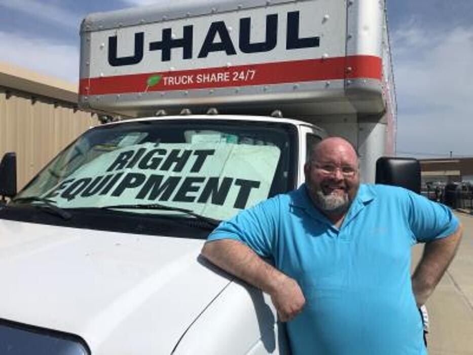 Images Metro Storage Express