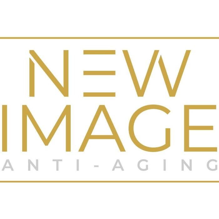 New Image Anti Aging & Weight Loss Center Logo