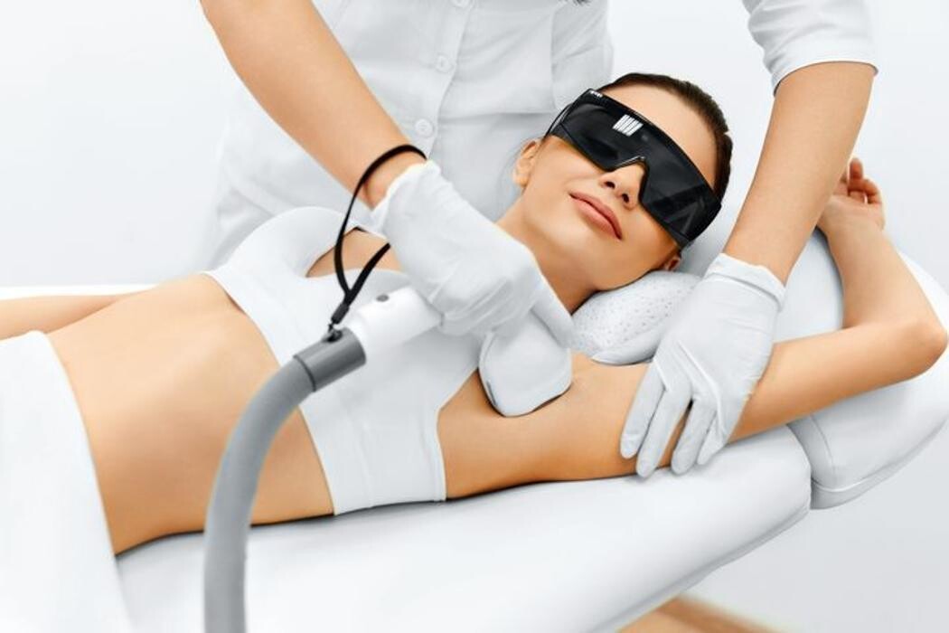 Images New Image Anti Aging & Weight Loss Center