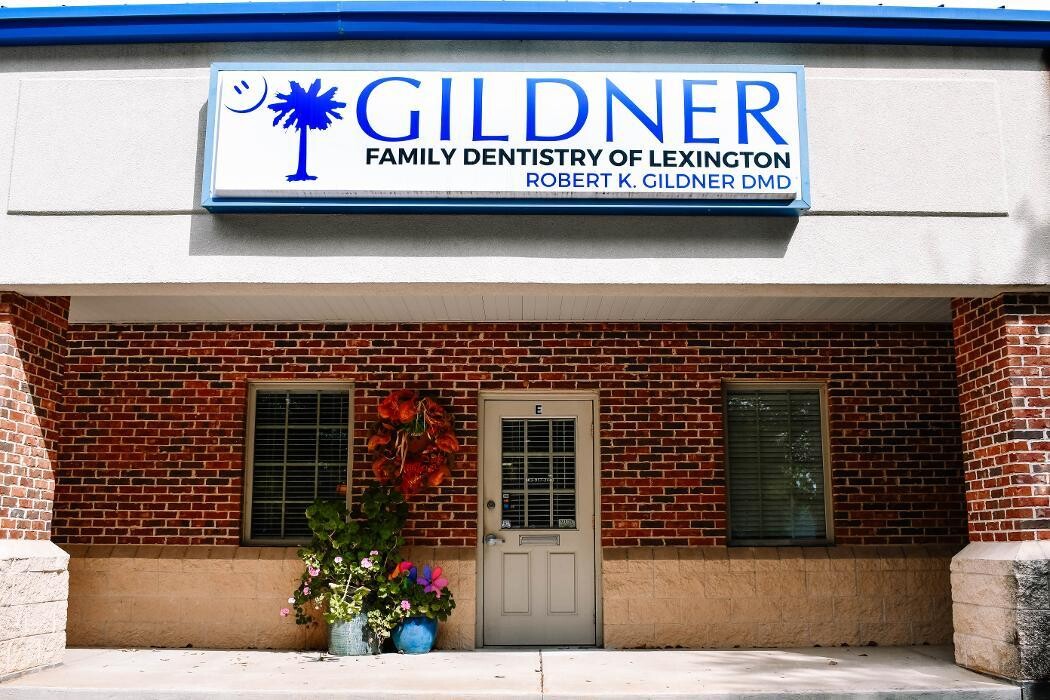 Images Gildner Family Dentistry of Lexington